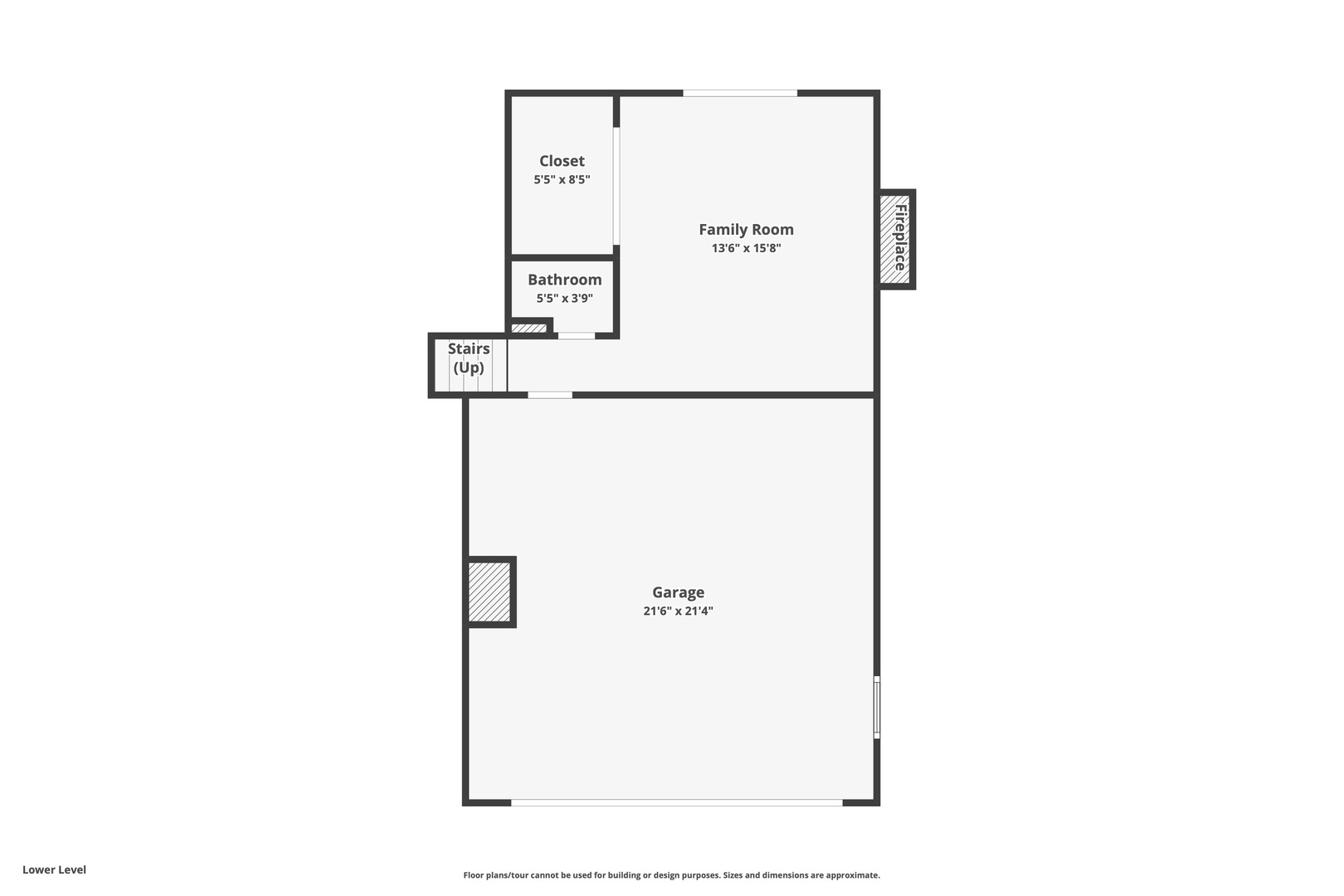 18938 Jonathan Lane Homewood, IL 60430 - Photo 33 of 33 a picture of a bench in a cabinet
