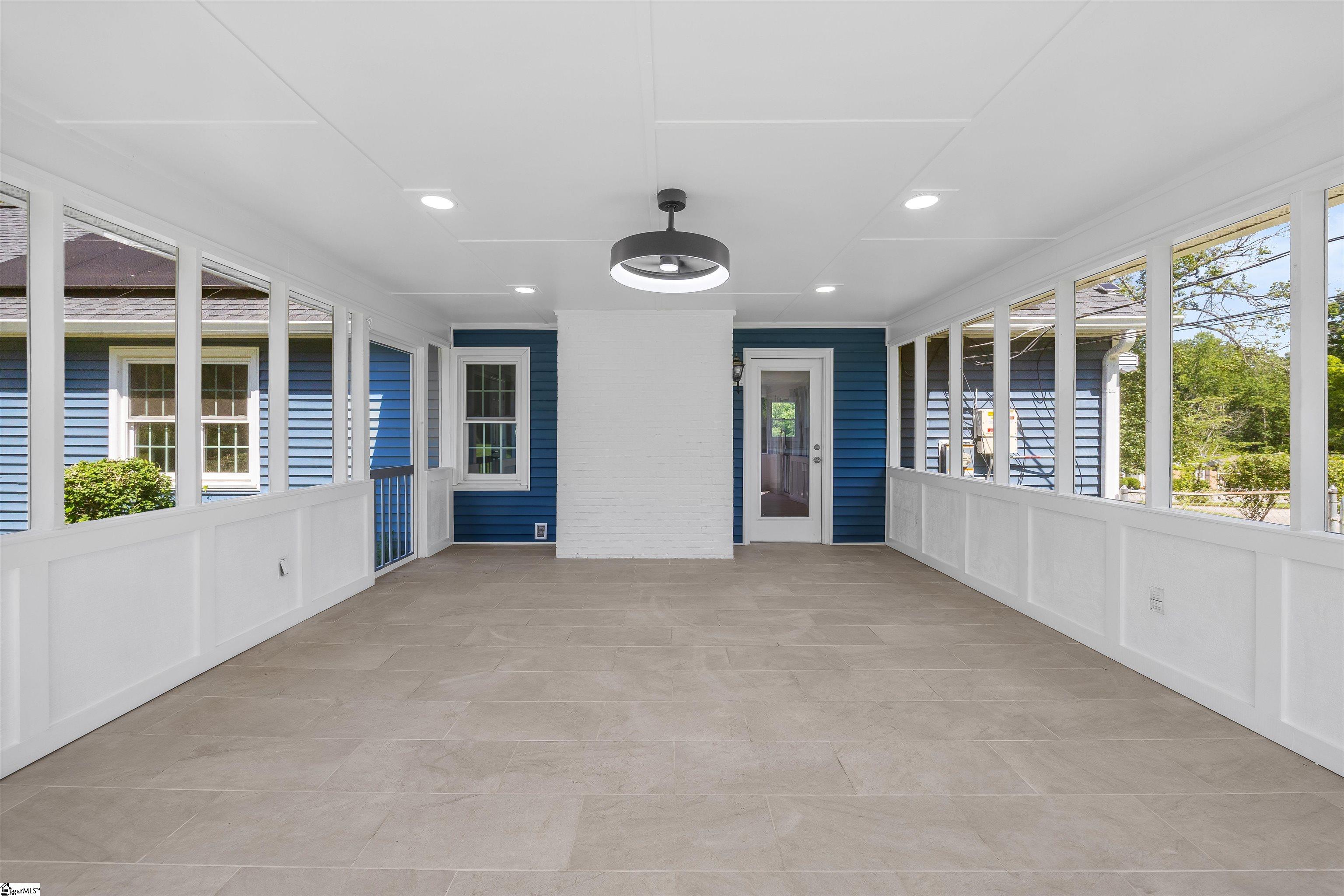 926 Fargo Street Mauldin, SC 29662 - Photo 12 of 31