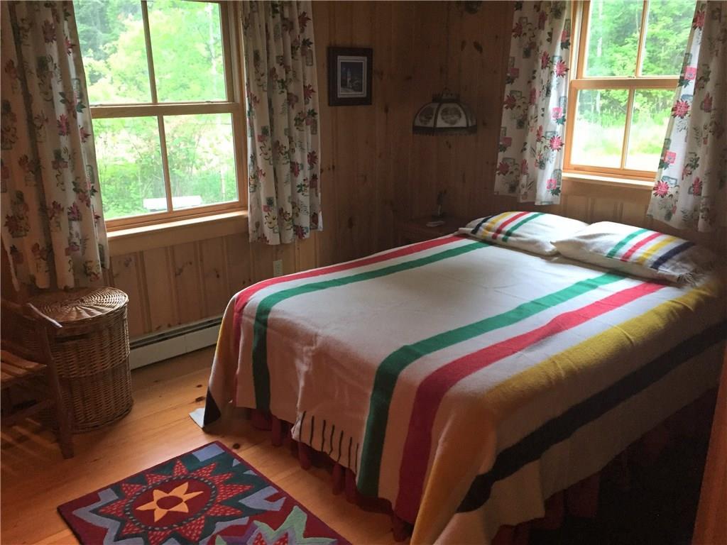 297 Carry Road Rangeley, ME 04964 - Photo 17 of 35 Photo