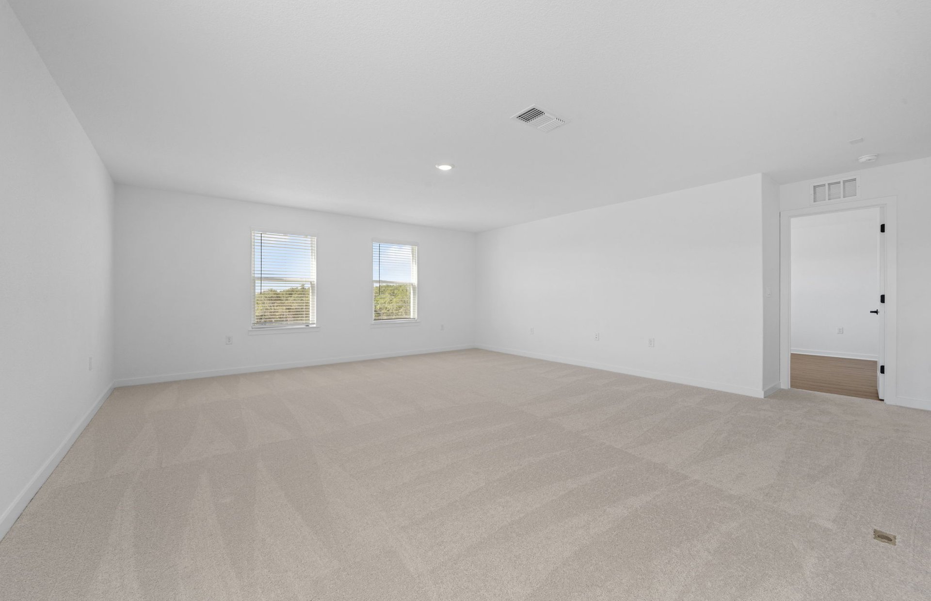 125 Adlai Avenue Georgetown, TX 78633 - Photo 20 of 32