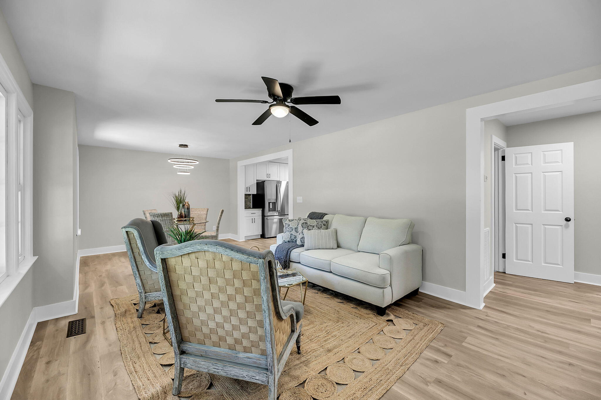 1129 Quail Drive Charleston, SC 29412 - Photo 1 of 29 CREM - 1129 Quail-1