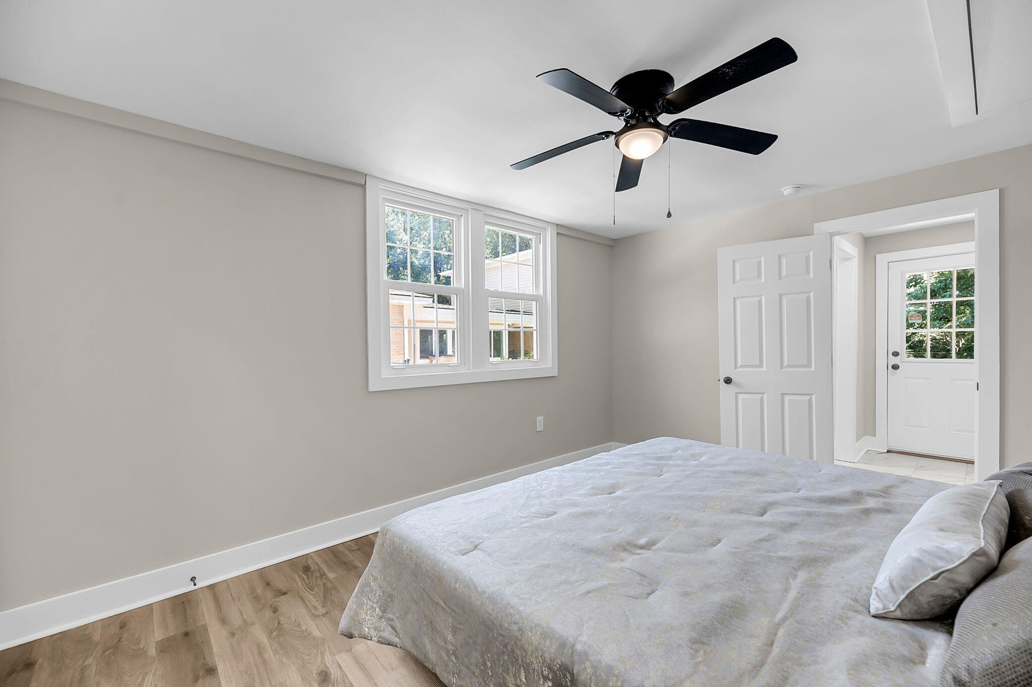 1129 Quail Drive Charleston, SC 29412 - Photo 11 of 29 CREM - 1129 Quail-11
