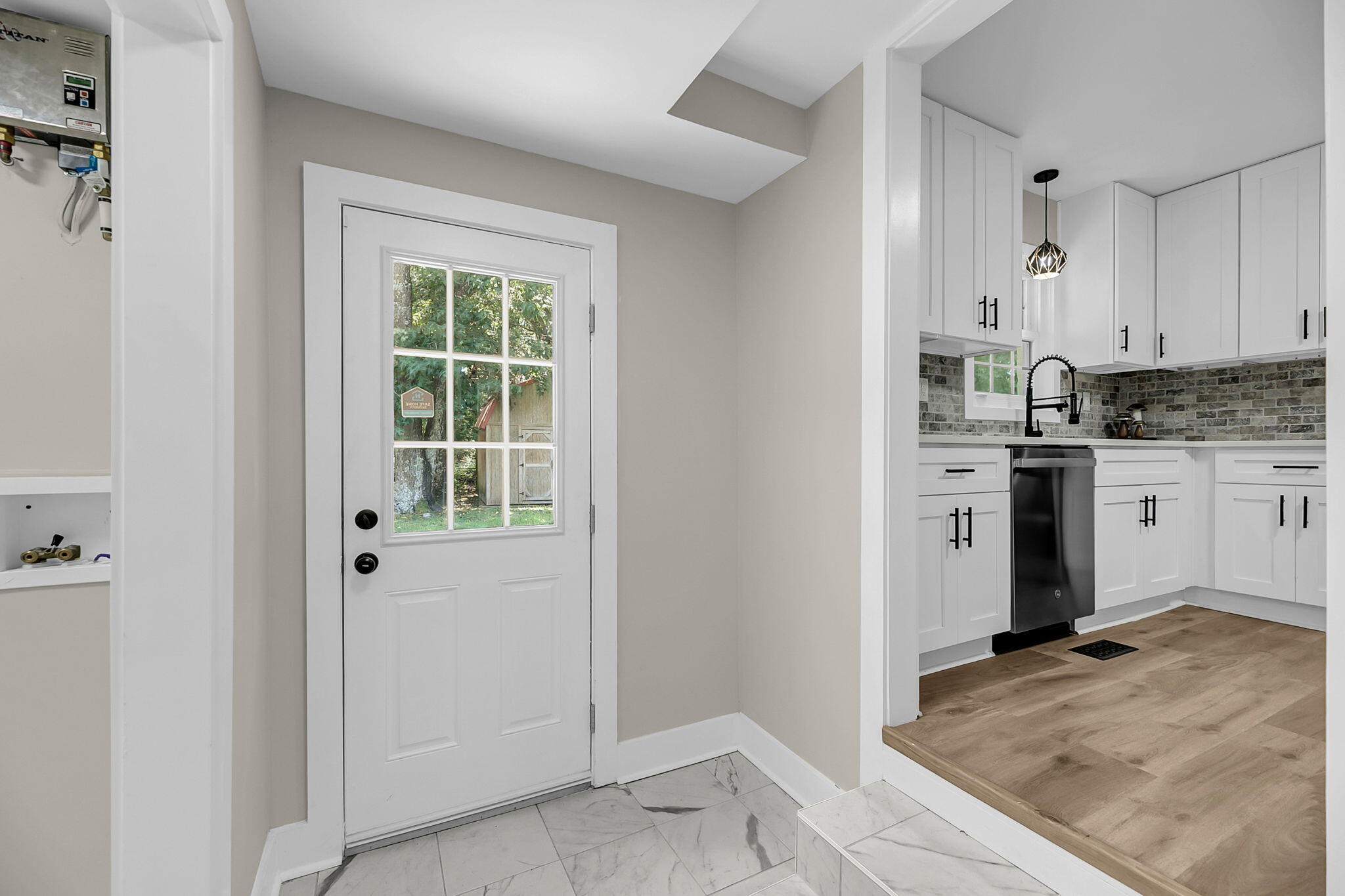 1129 Quail Drive Charleston, SC 29412 - Photo 13 of 29 CREM - 1129 Quail-13