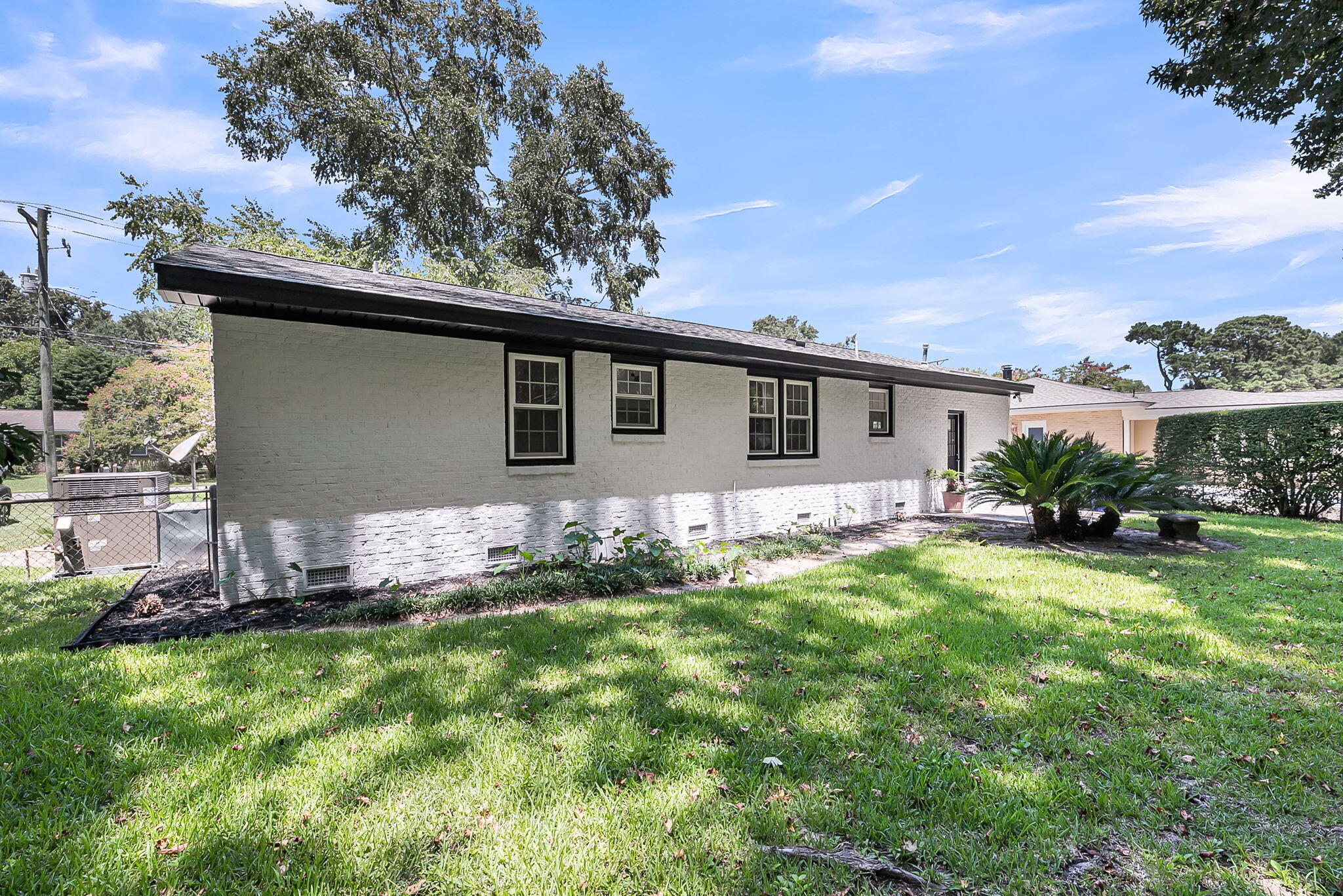 1129 Quail Drive Charleston, SC 29412 - Photo 17 of 29 CREM - 1129 Quail-17