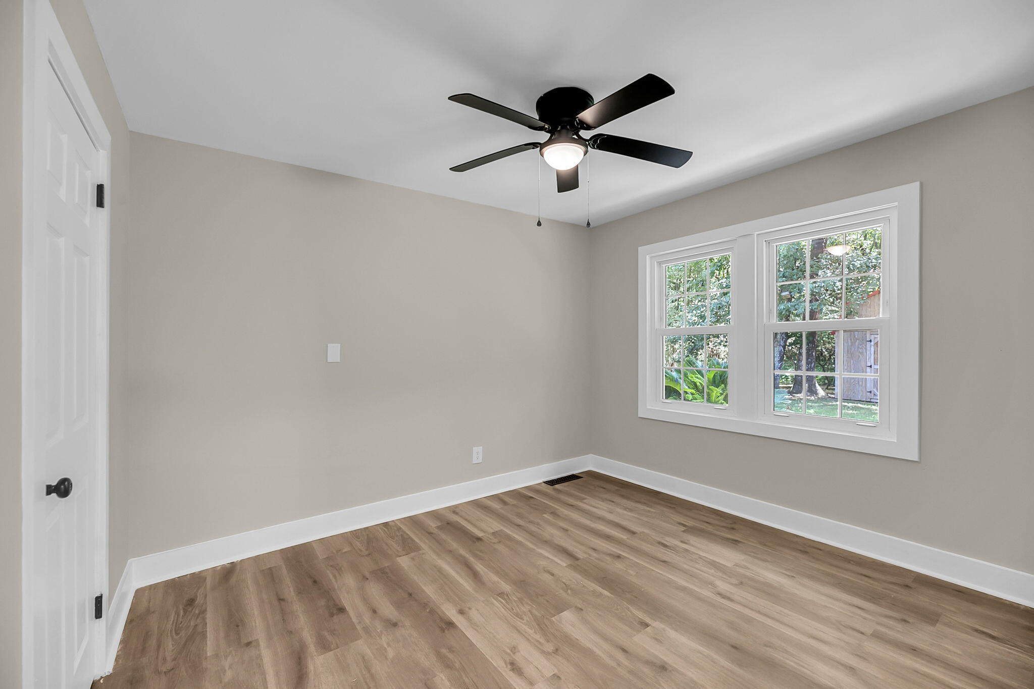 1129 Quail Drive Charleston, SC 29412 - Photo 18 of 29 CREM - 1129 Quail-18
