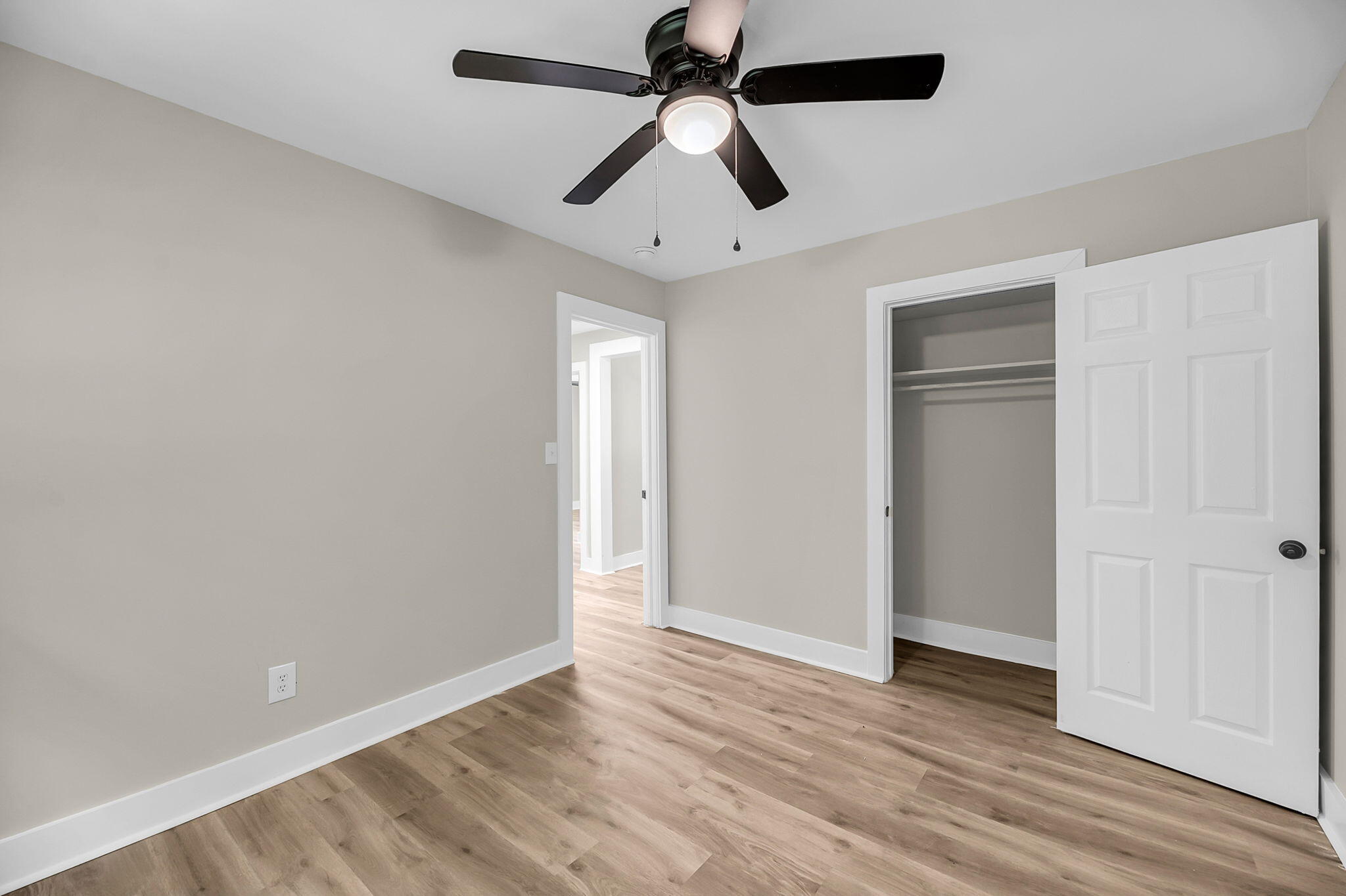 1129 Quail Drive Charleston, SC 29412 - Photo 19 of 29 CREM - 1129 Quail-19