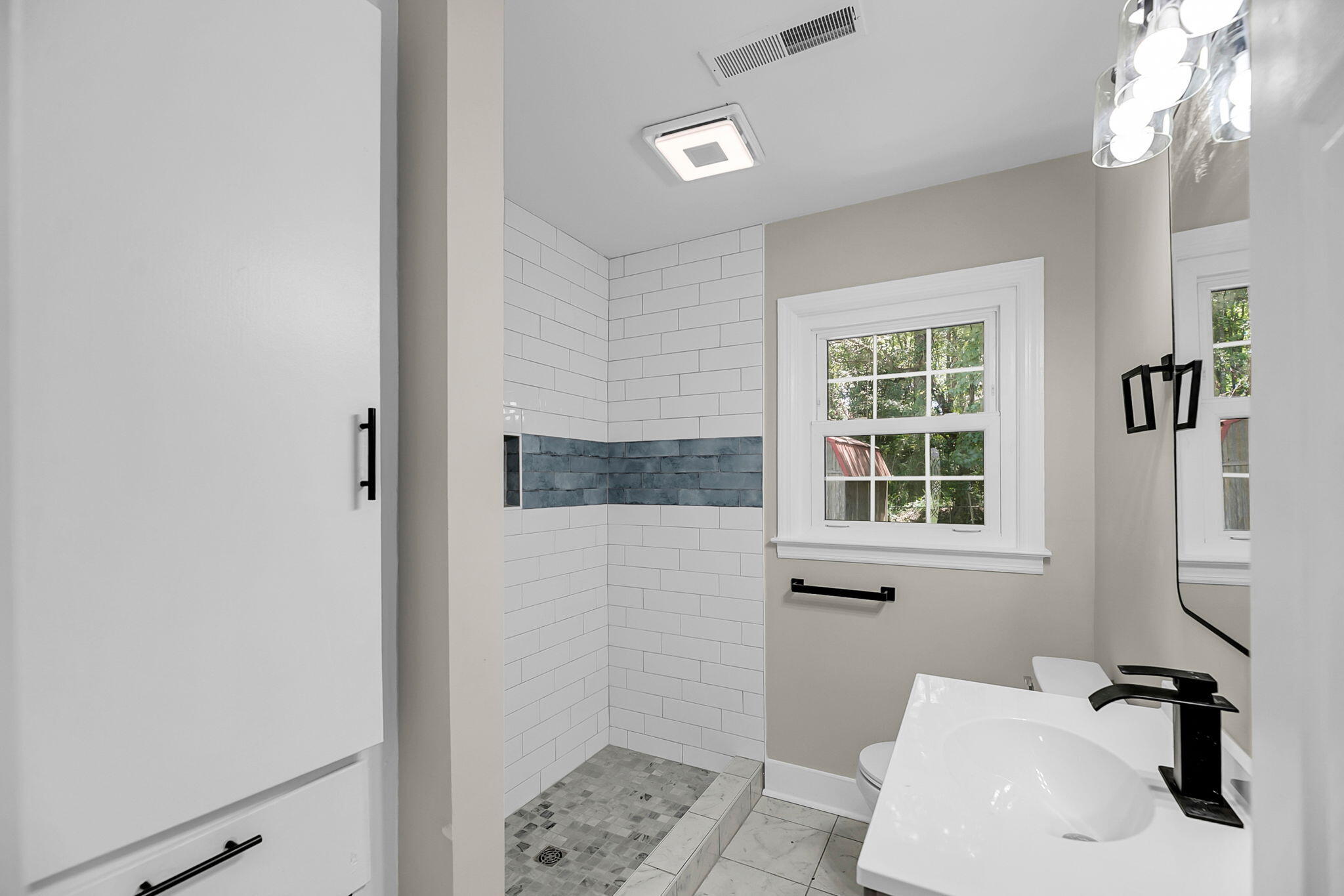 1129 Quail Drive Charleston, SC 29412 - Photo 20 of 29 CREM - 1129 Quail-20