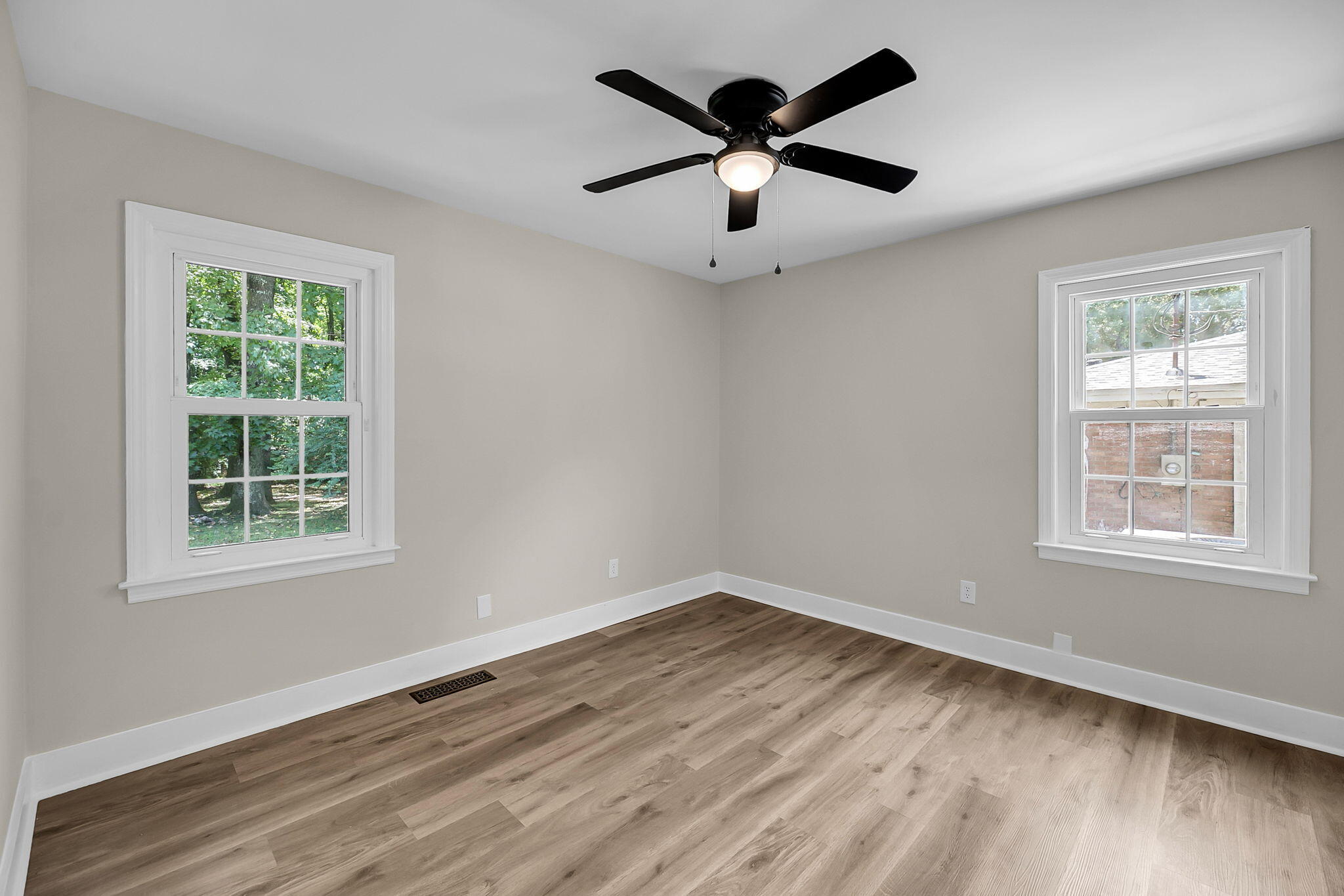 1129 Quail Drive Charleston, SC 29412 - Photo 22 of 29 CREM - 1129 Quail-22