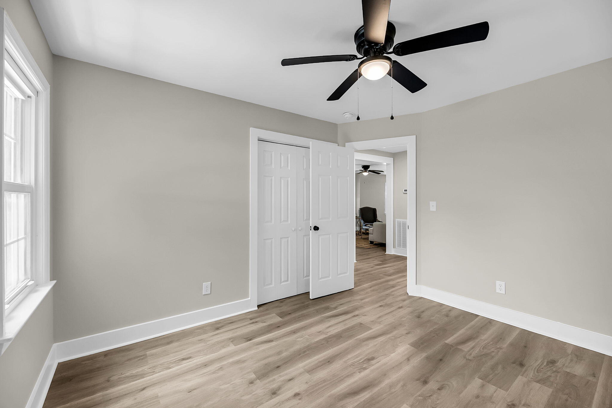 1129 Quail Drive Charleston, SC 29412 - Photo 23 of 29 CREM - 1129 Quail-23