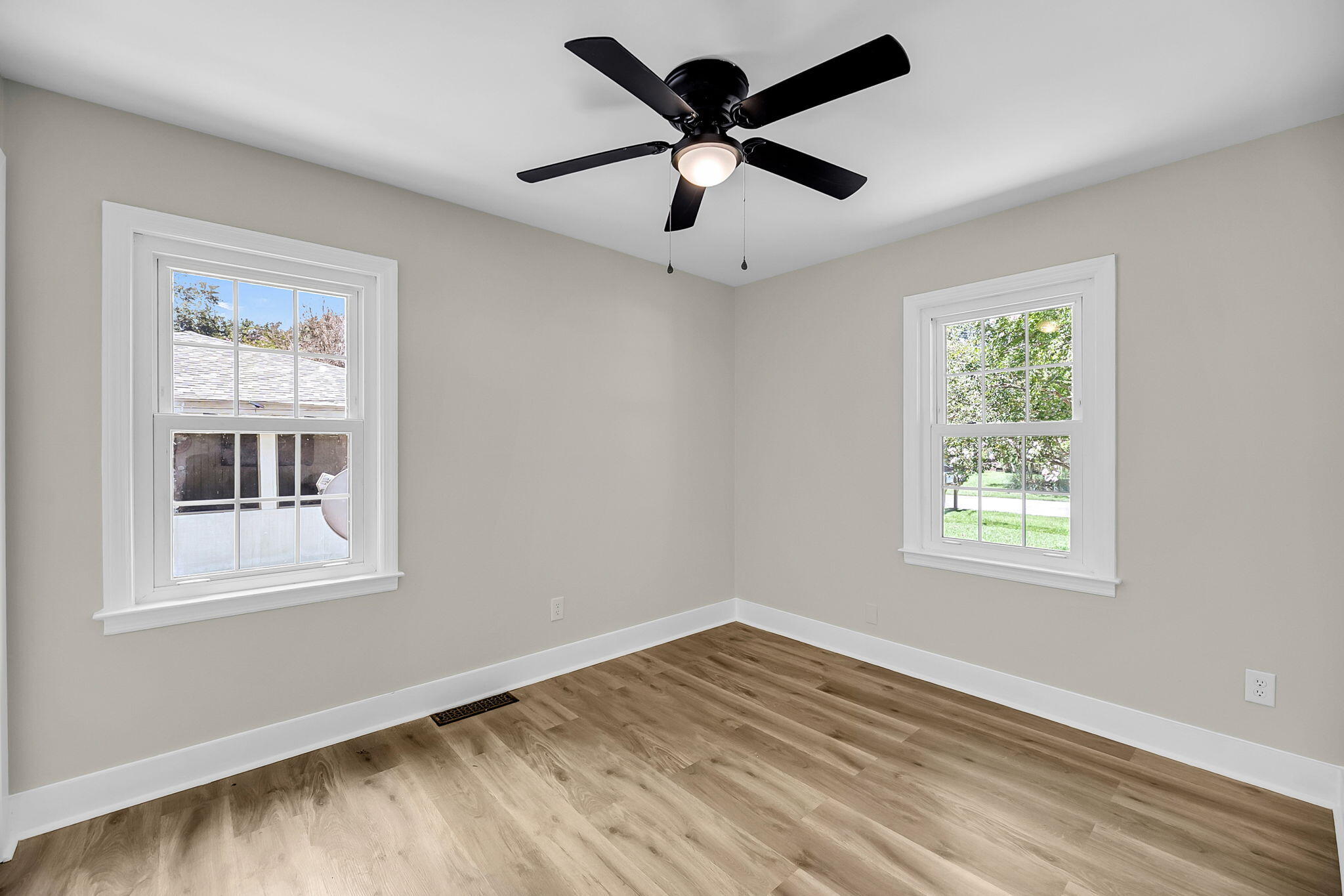 1129 Quail Drive Charleston, SC 29412 - Photo 24 of 29 CREM - 1129 Quail-24
