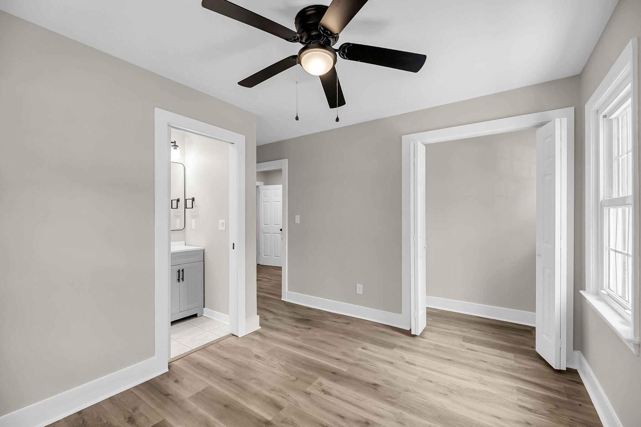 1129 Quail Drive Charleston, SC 29412 - Photo 25 of 29 CREM - 1129 Quail-25