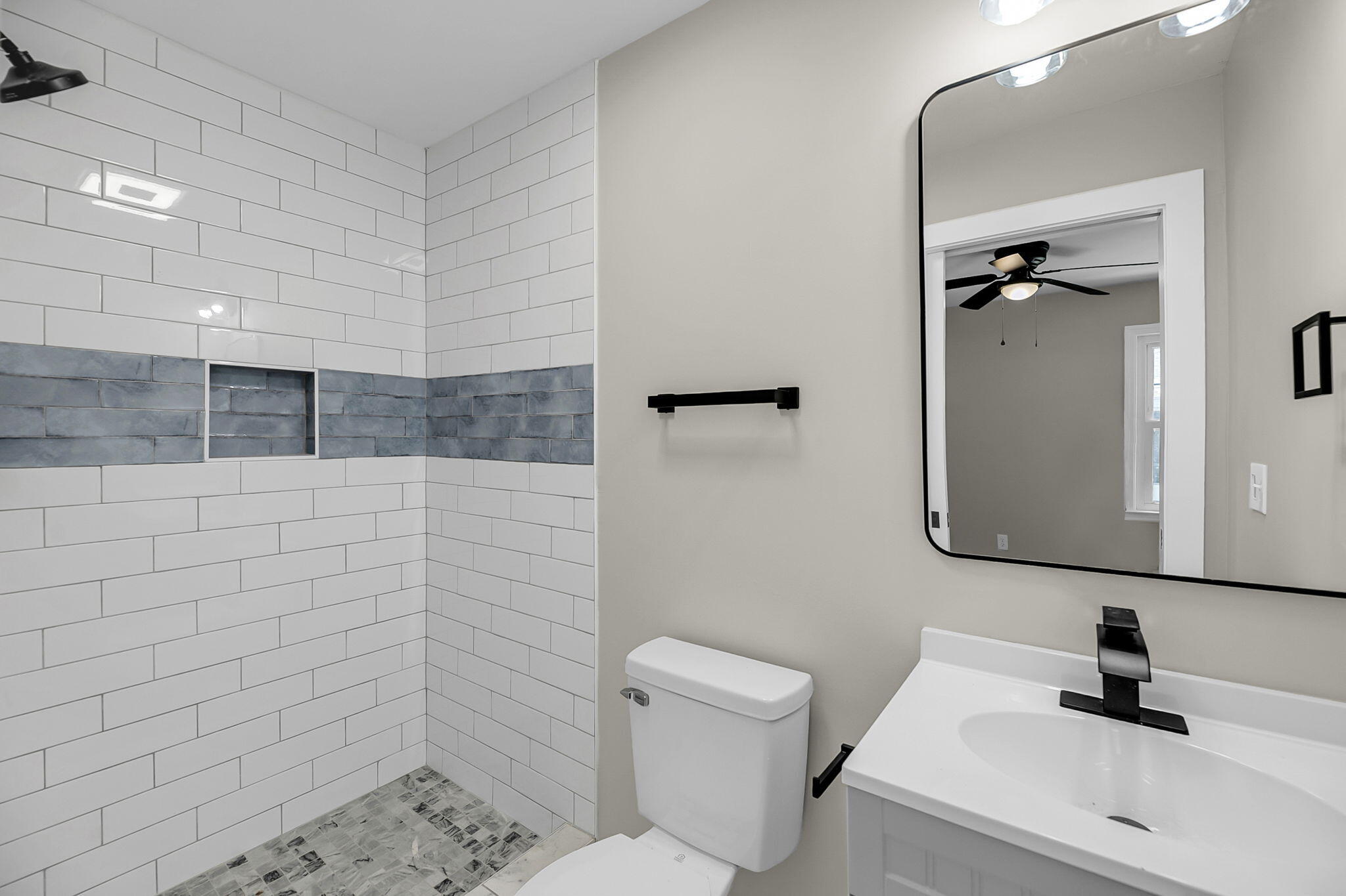 1129 Quail Drive Charleston, SC 29412 - Photo 26 of 29 CREM - 1129 Quail-26