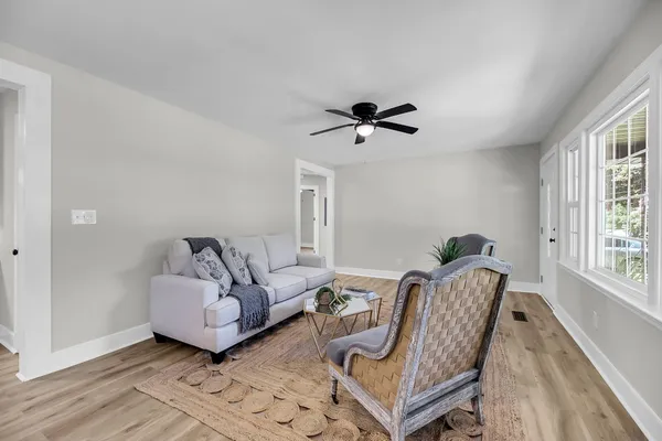 $5,200 | 1129 Quail Drive, Charleston, SC 29412