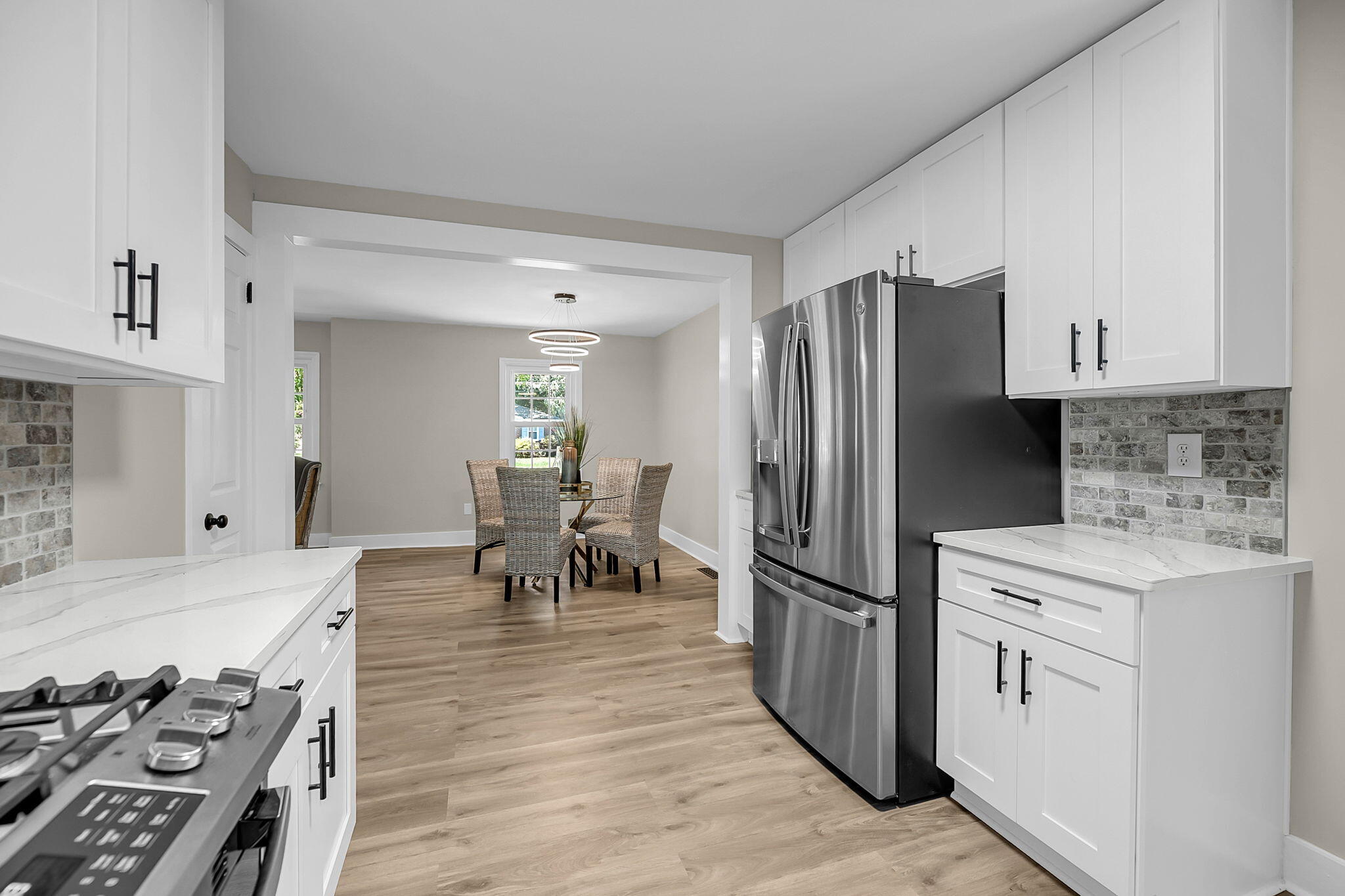 1129 Quail Drive Charleston, SC 29412 - Photo 7 of 29 CREM - 1129 Quail-7