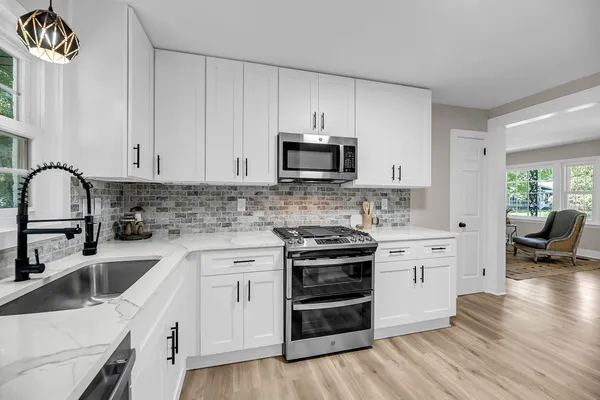 $5,200 | 1129 Quail Drive, Charleston, SC 29412