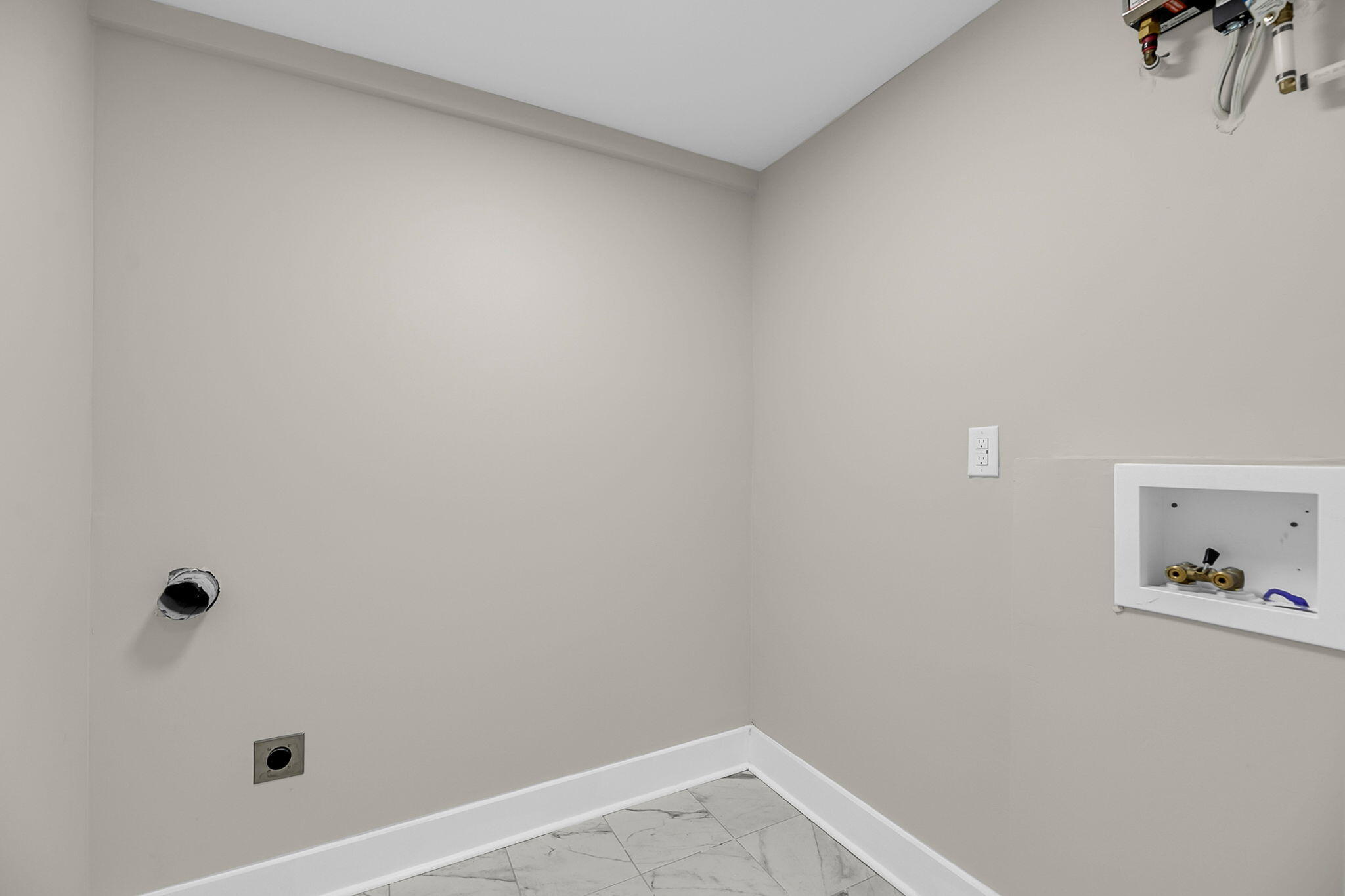 1129 Quail Drive Charleston, SC 29412 - Photo 9 of 29 CREM - 1129 Quail-9