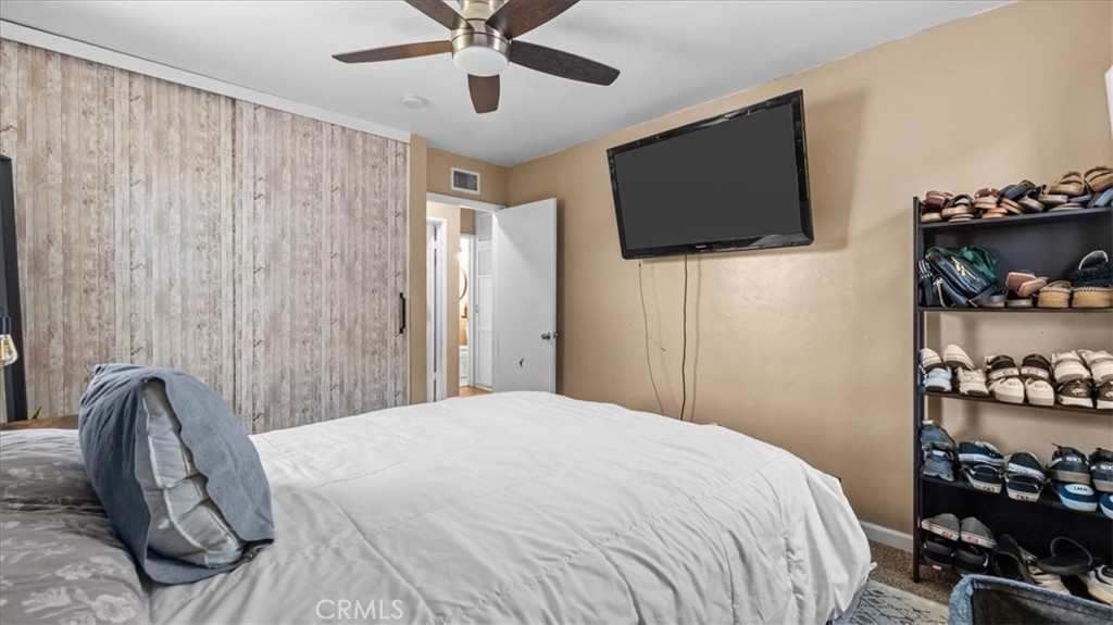 4111 St Paul Place Riverside, CA 92504 - Photo 18 of 43