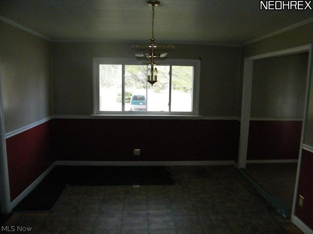 6205 Stumph Road Cleveland, OH 44130 - Photo 6 of 12 Gallery Image 6