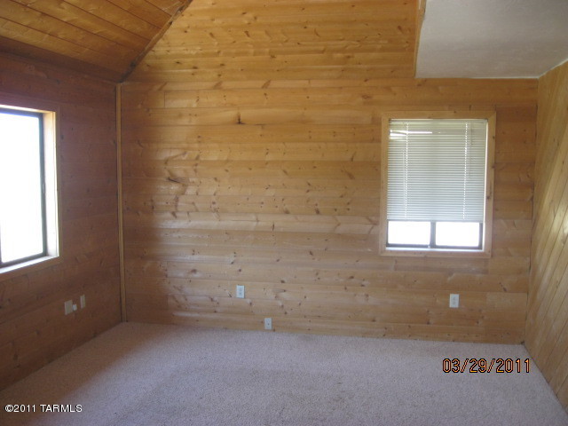 10850 West Massingale Road Tucson, AZ 85743 - Photo 3 of 6 Gallery Image 3