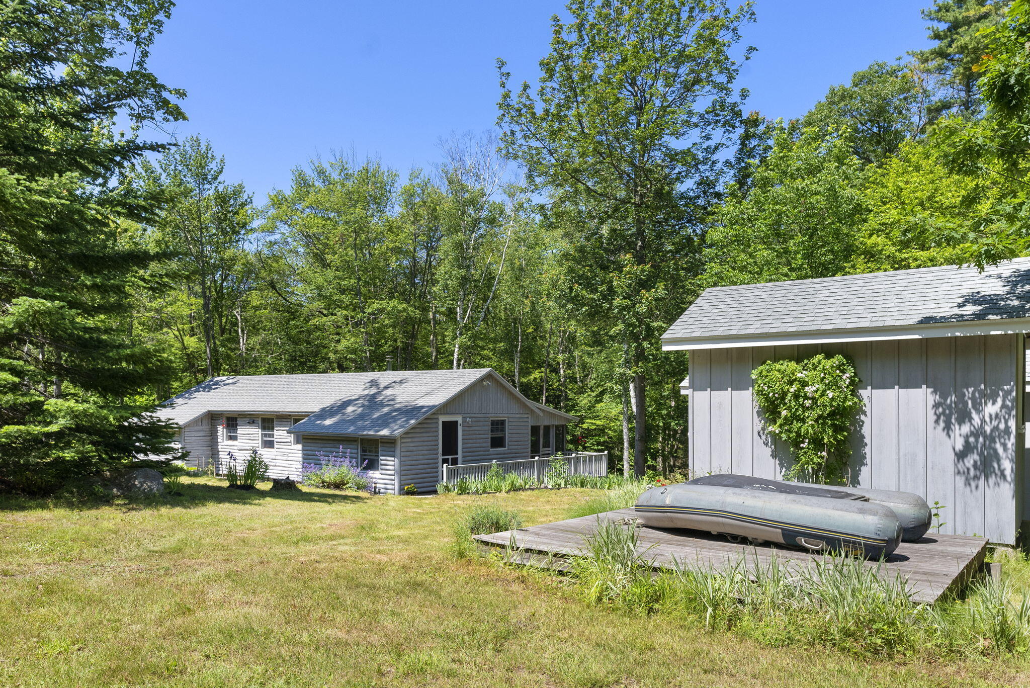 231 N Road Chebeague Island, ME 04017 - Photo 35 of 39 9-web-or-mls-DSC02379