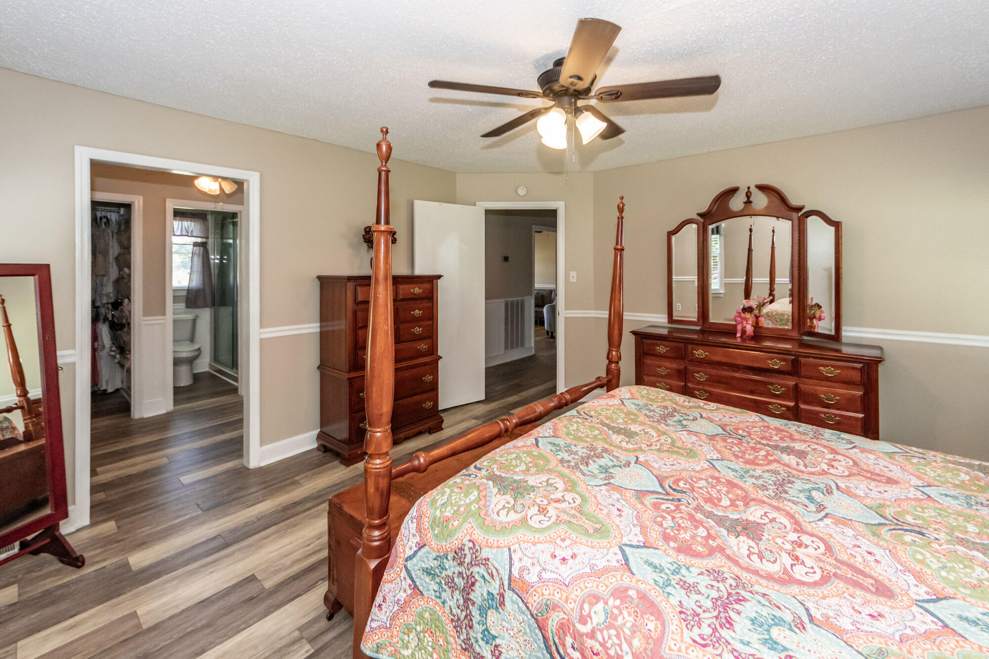 640 County Rd S-18-246 Dorchester, SC 29437 - Photo 35 of 69 38