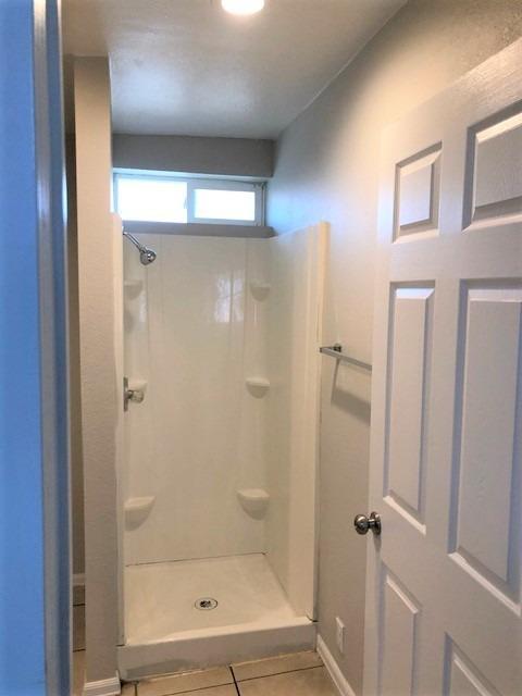 1242 E Street Reedley, CA 93654 - Photo 8 of 9 Additional Photo