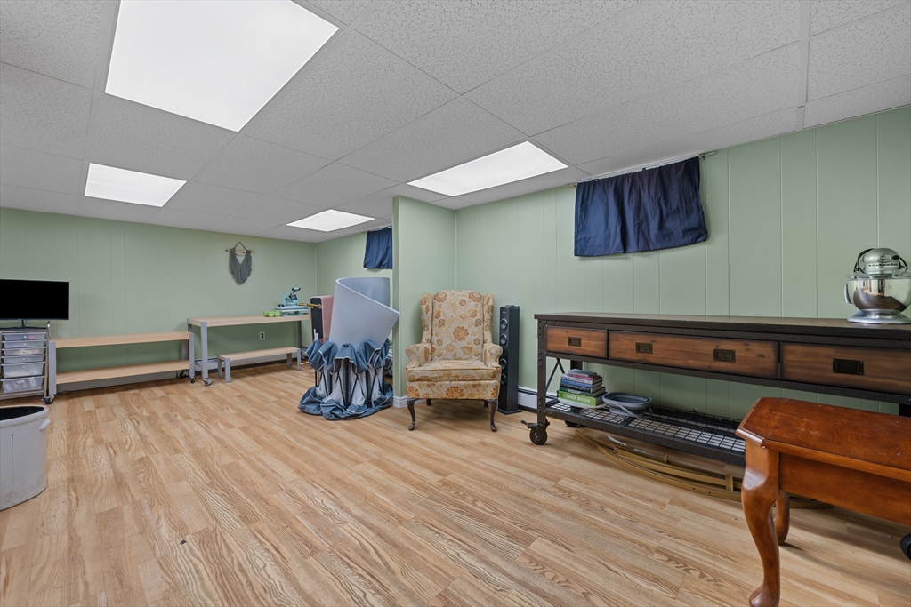 28 Greybert Lane Worcester, MA 01602 - Photo 25 of 35