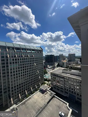 $345,000 | 3040 Peachtree Road Northwest, Unit 1913, Atlanta, GA 30305