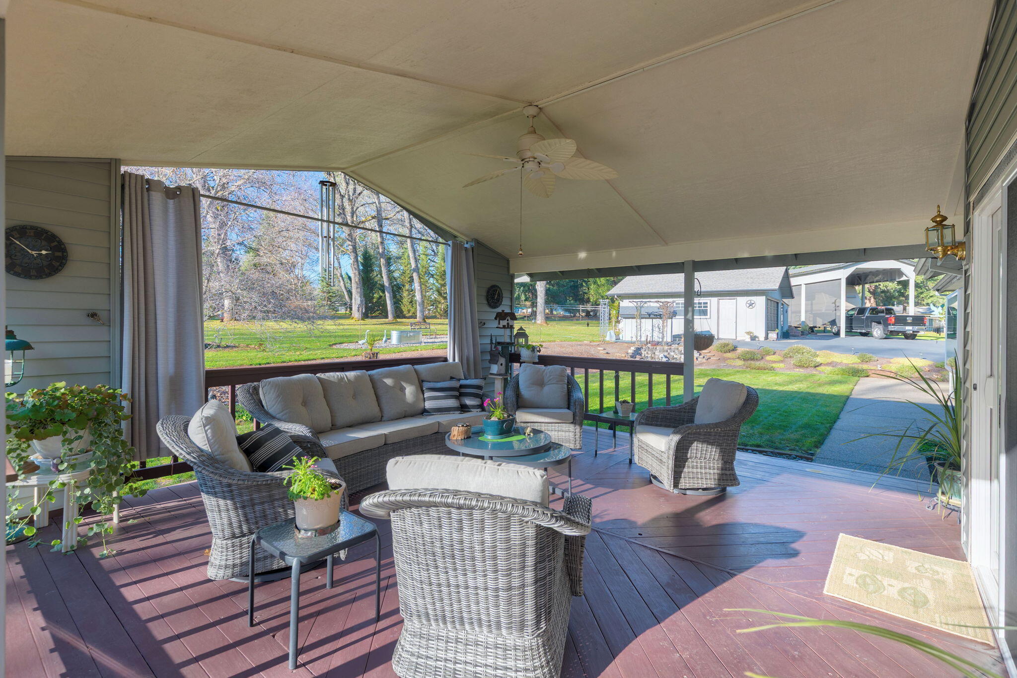 2164 Russell Road Merlin, OR 97532 - Photo 25 of 52 20-web-or-mls-2164-russell-rd
