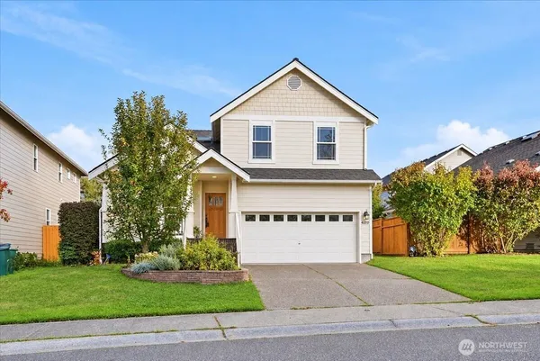 $3,500 | 15110 279th Lane Northeast, Duvall, WA 98019