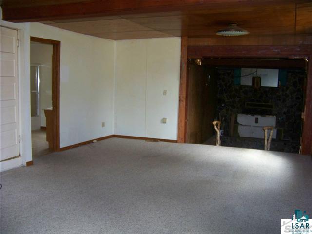 N7789 Lower McKenzie Road Spooner, WI 54801 - Photo 4 of 10