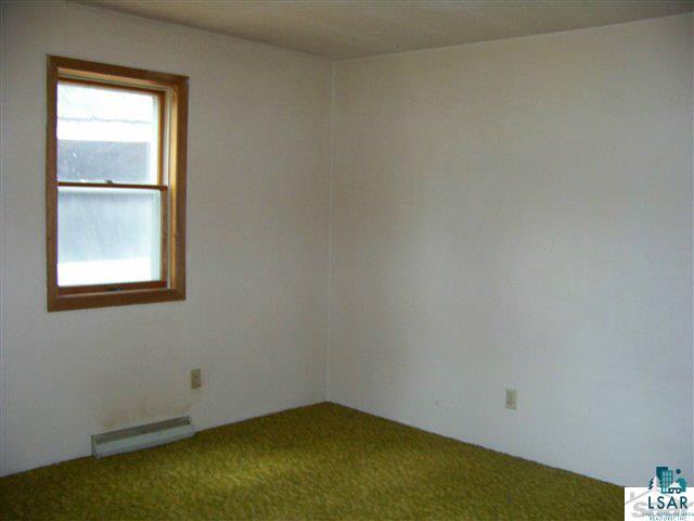 N7789 Lower McKenzie Road Spooner, WI 54801 - Photo 5 of 10