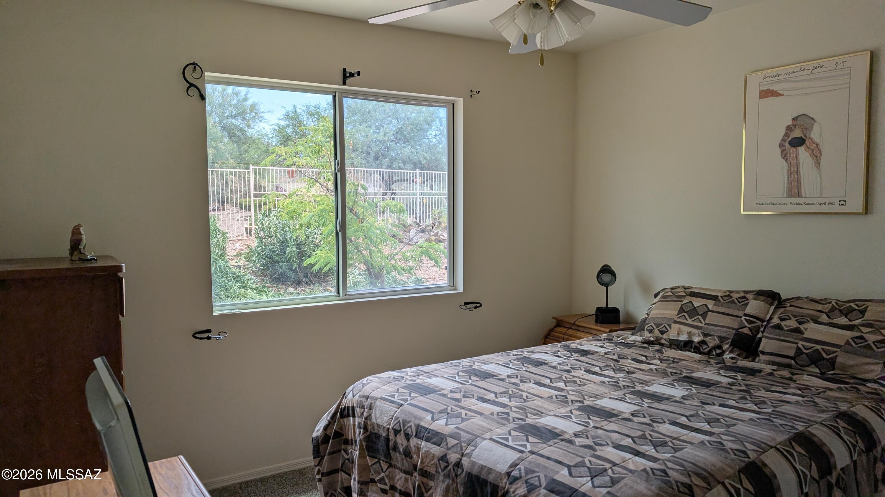 25 Camino Olympia Rio Rico, AZ 85648 - Photo 13 of 24 12