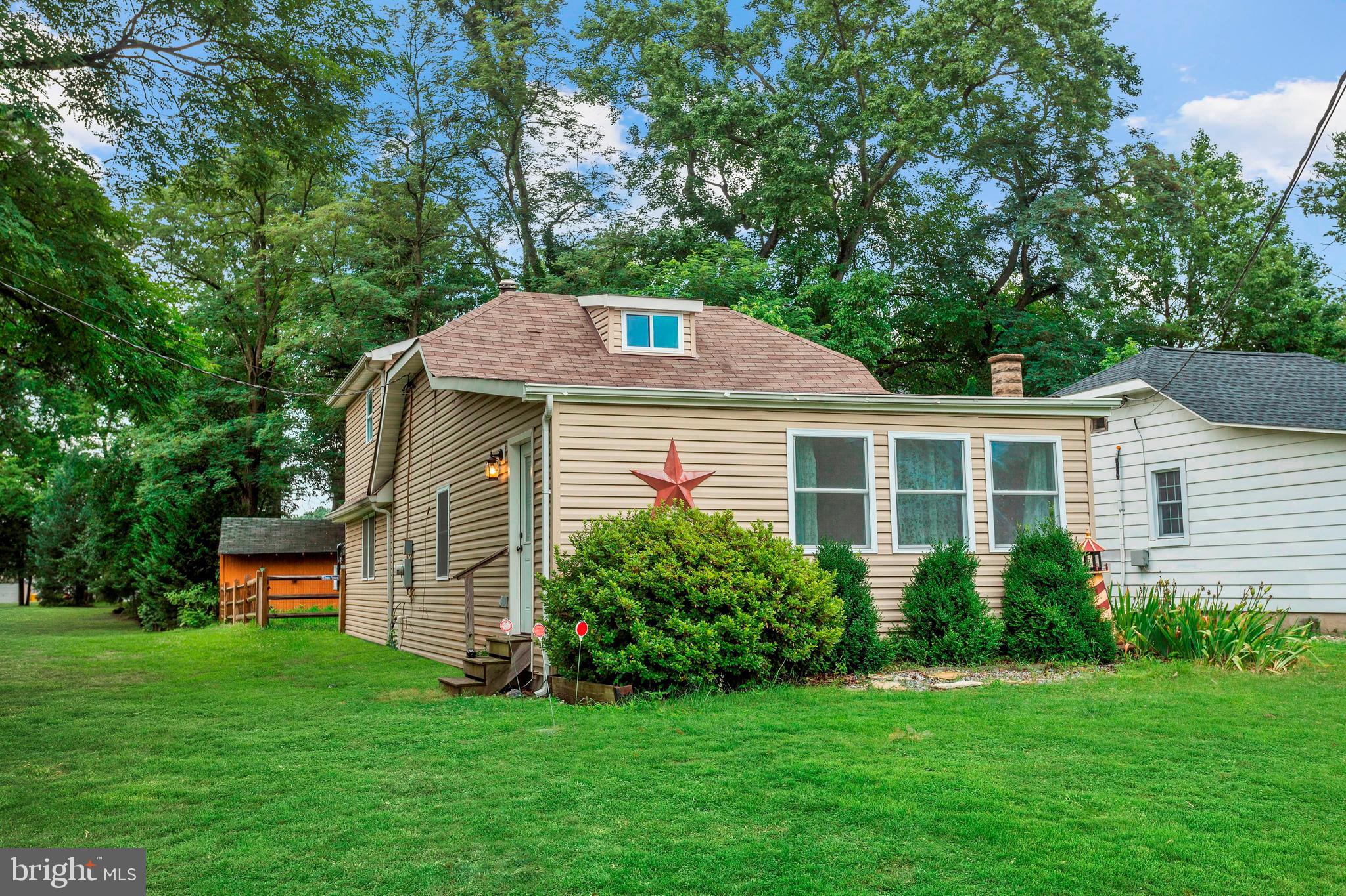 1688 Grandview Road Pasadena, MD 21122 - Photo 1 of 23 1688 Grandview Road