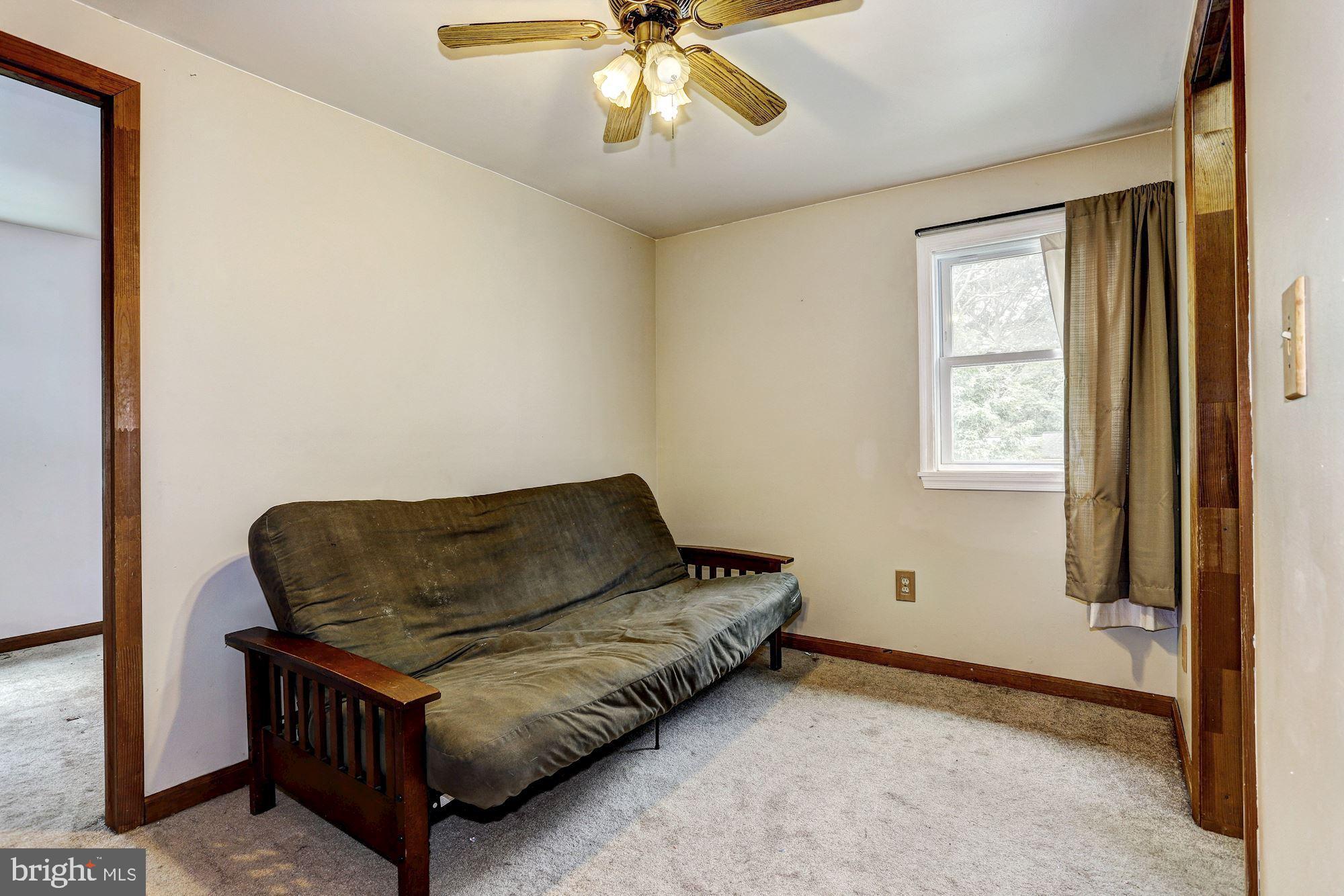 1688 Grandview Road Pasadena, MD 21122 - Photo 14 of 23 Loft