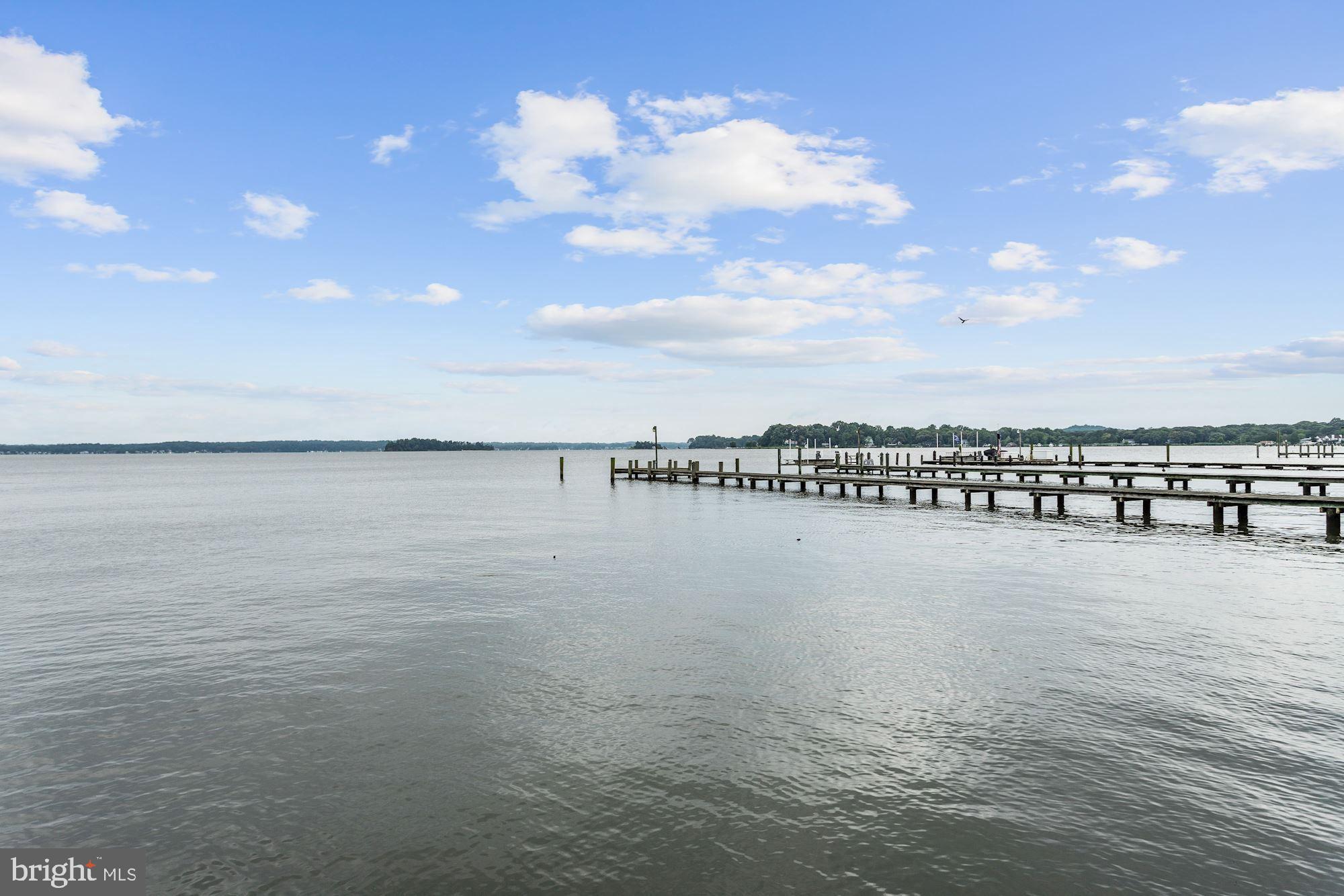 1688 Grandview Road Pasadena, MD 21122 - Photo 19 of 23 Long Point | Grandview Beach