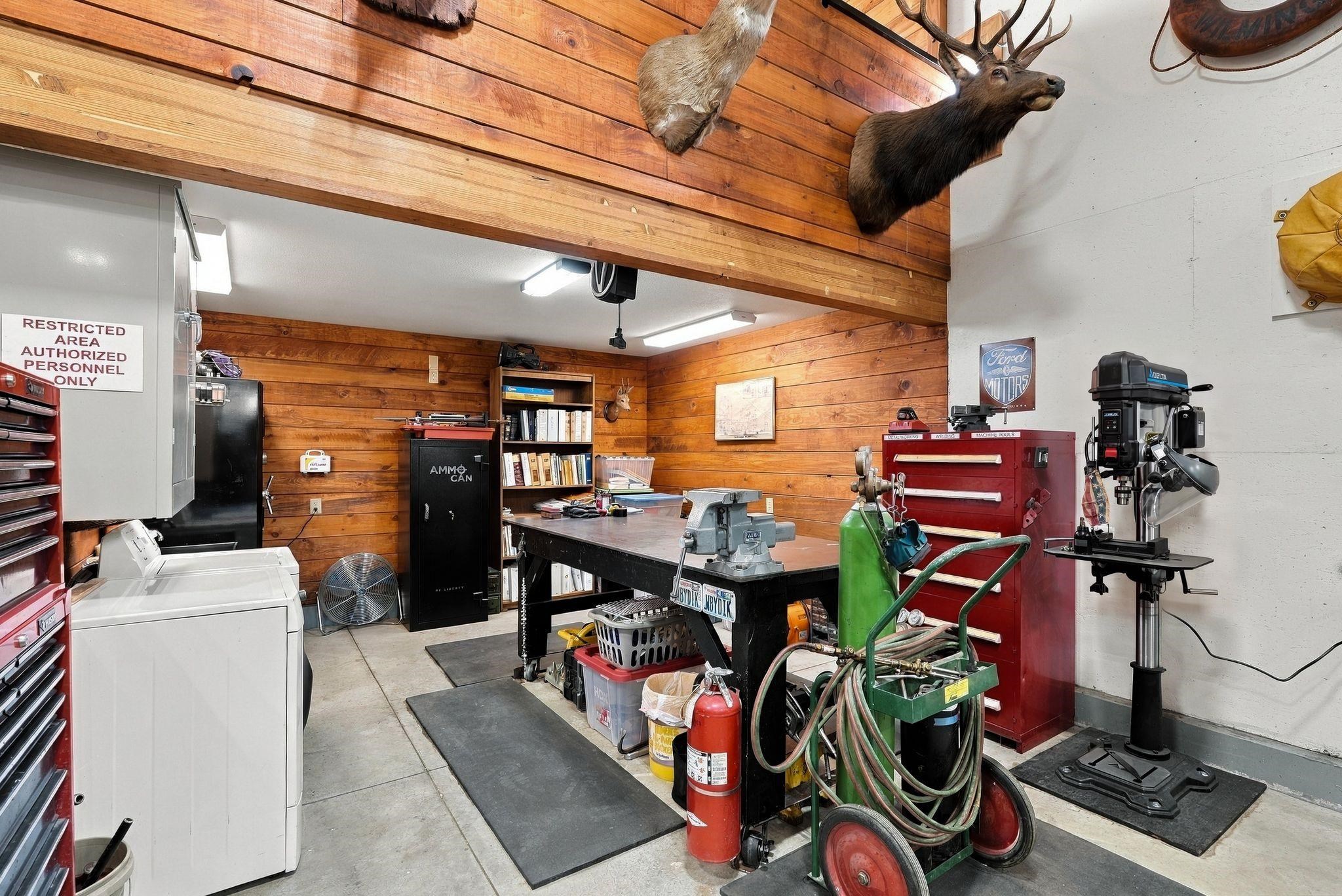 3488 Little Sweden Road, Unit B Valley, WA 99181 - Photo 32 of 49 Gallery Image 32