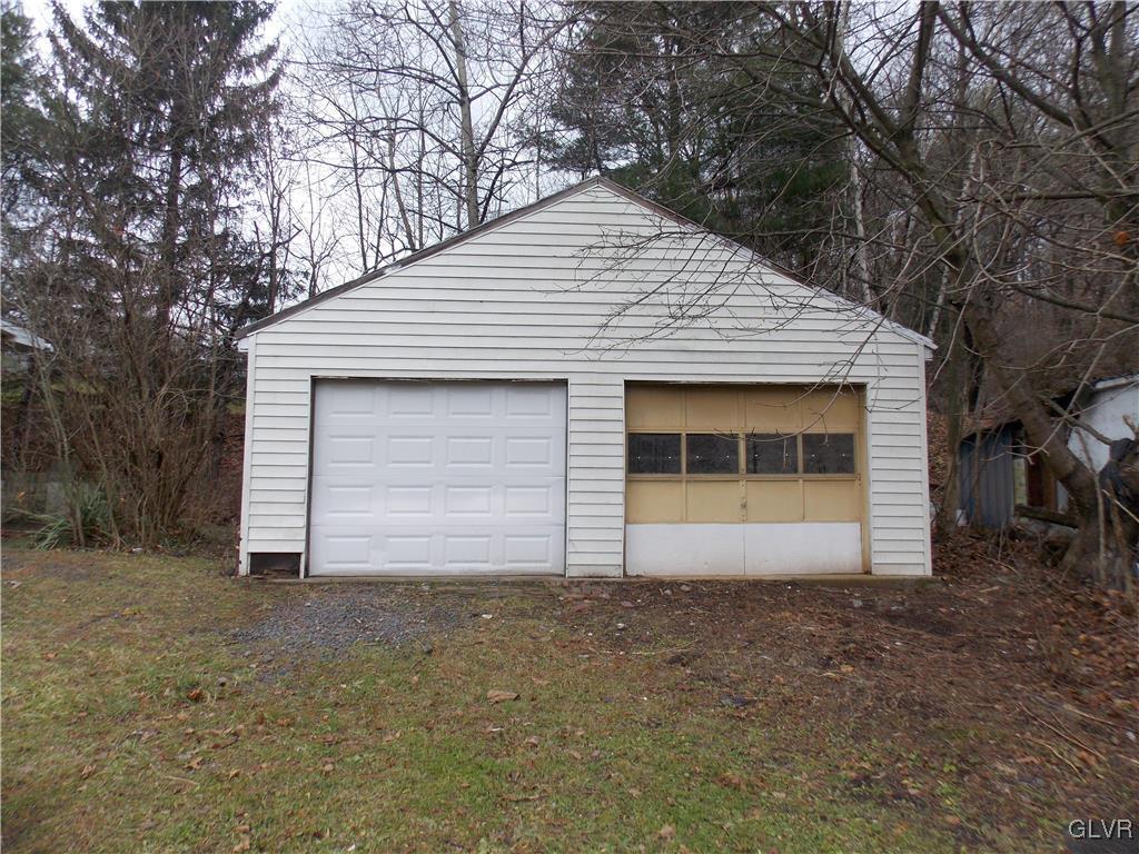 2 Ferndale Road New Philadelphia, PA 17959 - Photo 4 of 14 Gallery Image 4