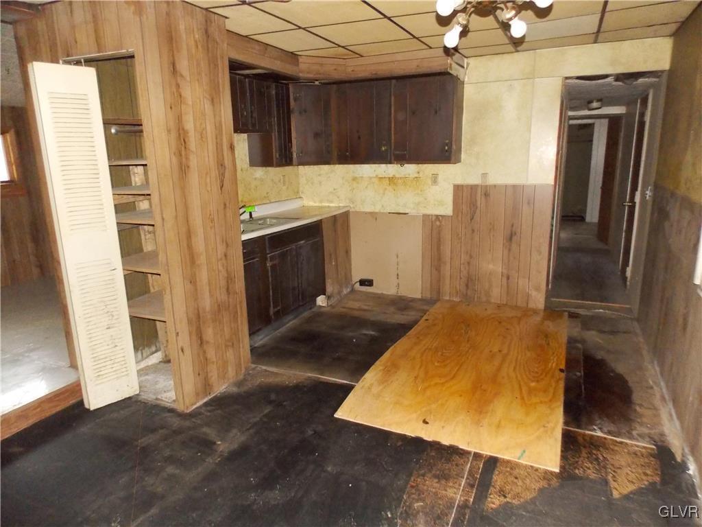 2 Ferndale Road New Philadelphia, PA 17959 - Photo 8 of 14 Gallery Image 8