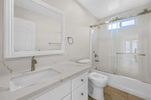 $1,680,000 | 1749-51 Dahlia Avenue, San Diego, CA 92154