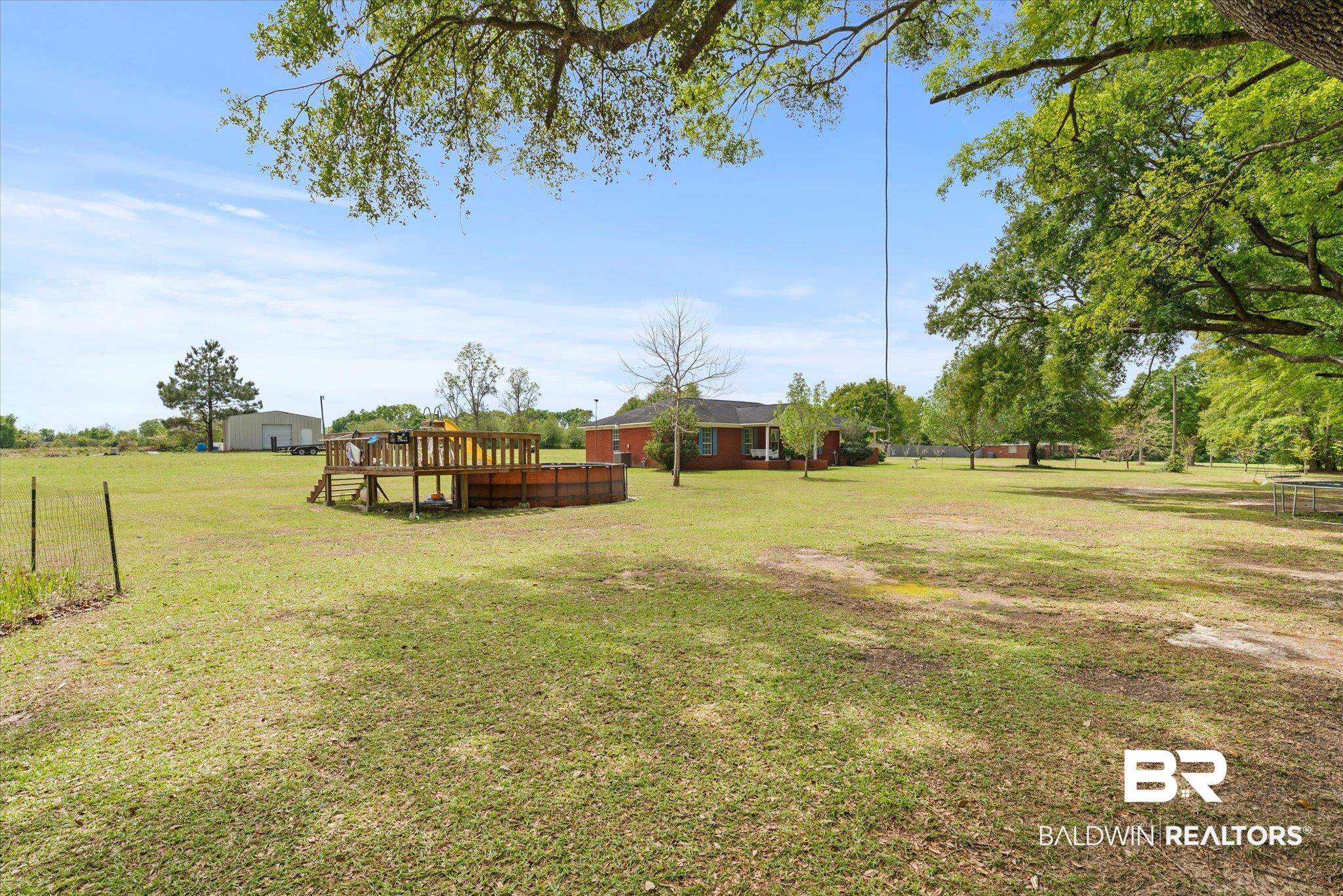 9021 Cory Lane Irvington, AL 36544 - Photo 19 of 36