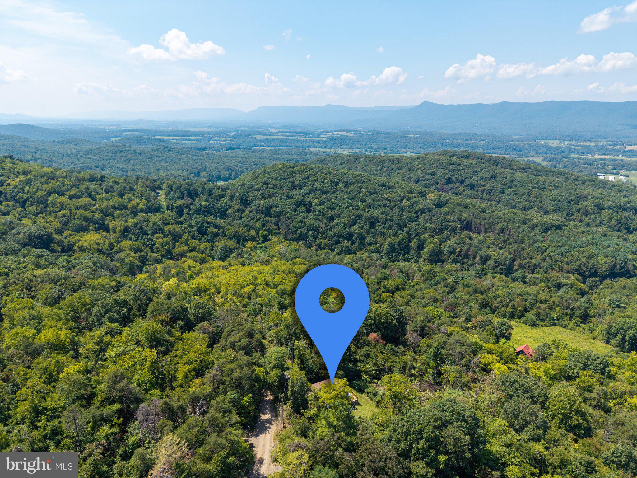 631 Overlook Drive Rileyville, VA 22650 - Photo 50 of 52 Gallery Image 50