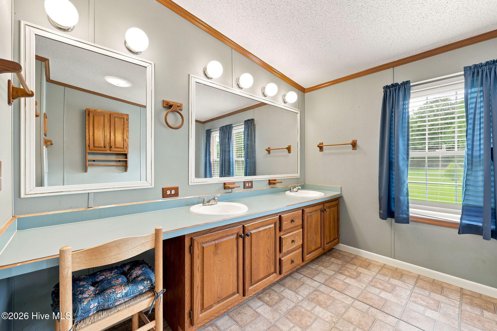 286 Union Branch Road Corapeake, NC 27926 - Photo 18 of 49 Gallery Image 18