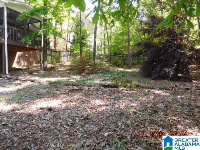 412 Windchase Way Birmingham, AL 35242 - Photo 36 of 36