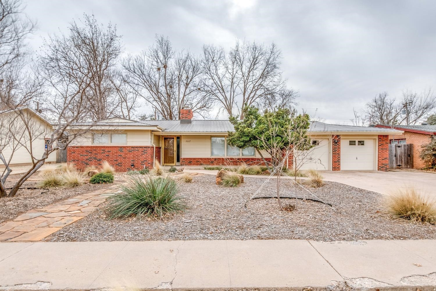 3607 39th Street Lubbock, TX 79413 - Photo 1 of 10 Photo 1