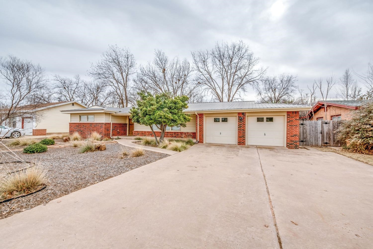 3607 39th Street Lubbock, TX 79413 - Photo 2 of 10 Photo 2