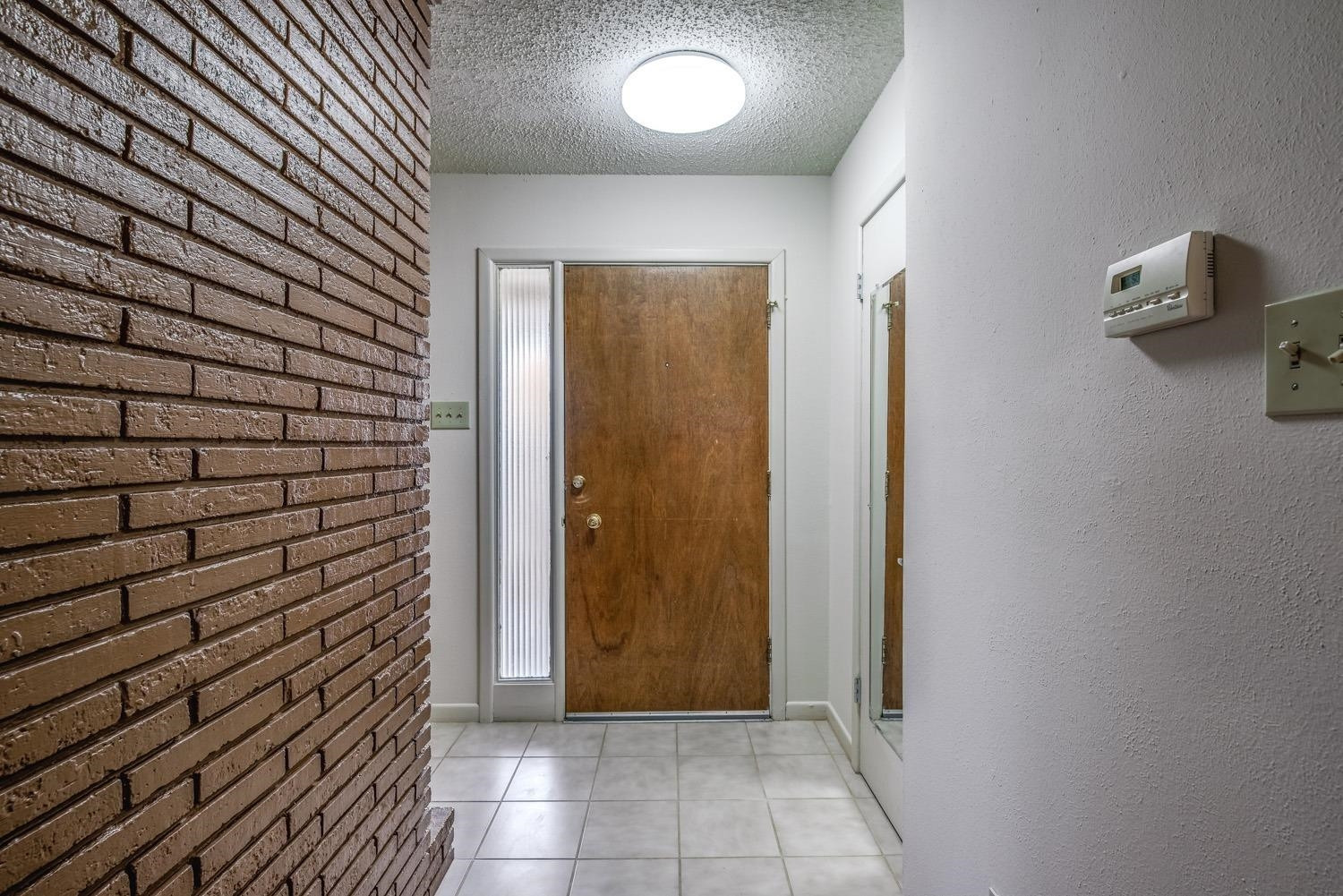 3607 39th Street Lubbock, TX 79413 - Photo 3 of 10 Photo 3