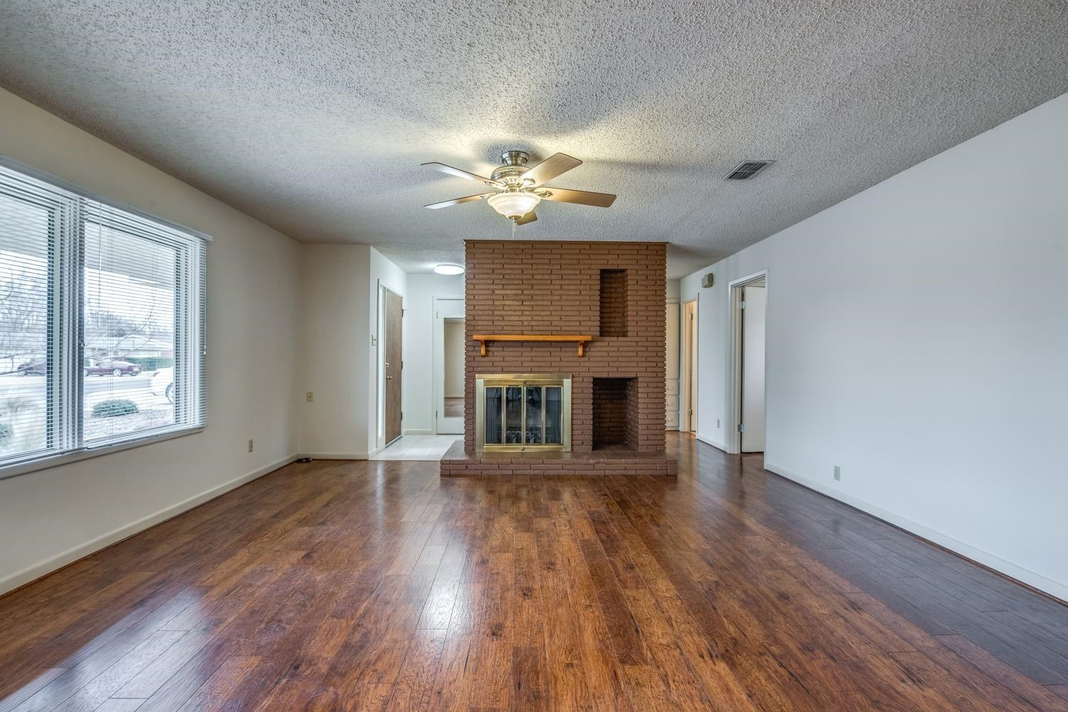 3607 39th Street Lubbock, TX 79413 - Photo 4 of 10 Photo 4