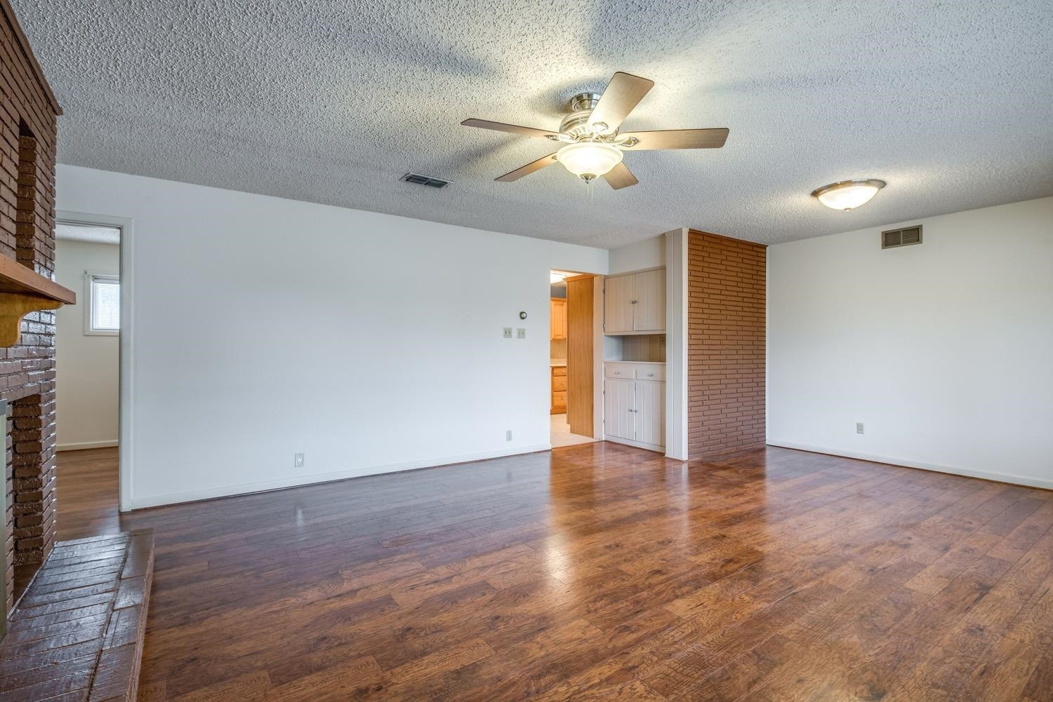 3607 39th Street Lubbock, TX 79413 - Photo 6 of 10 Photo 6