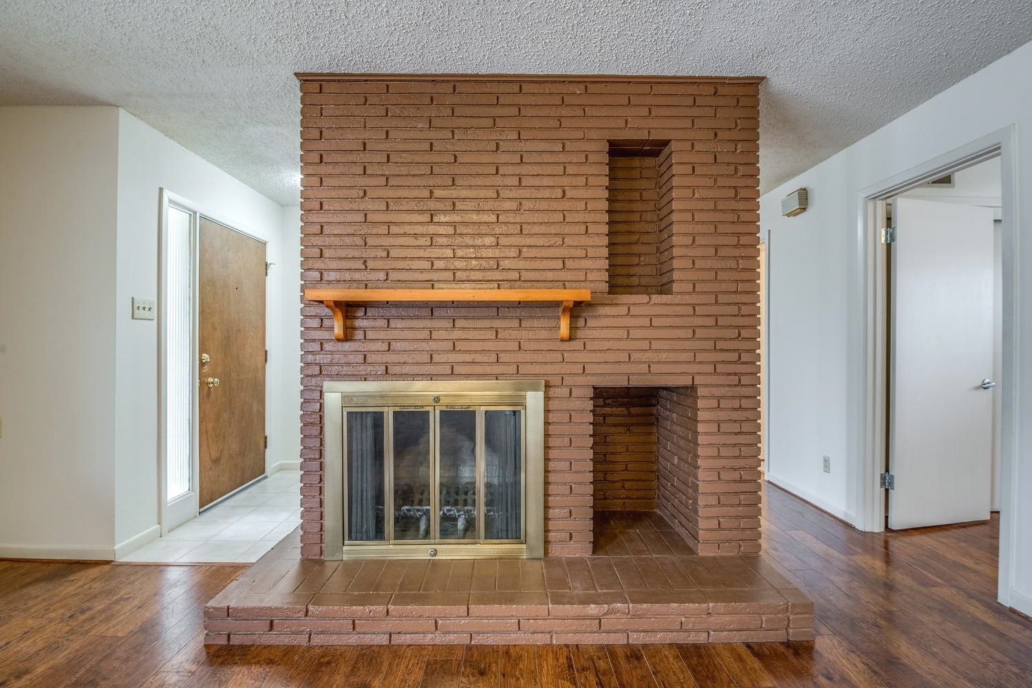 3607 39th Street Lubbock, TX 79413 - Photo 7 of 10 Photo 7